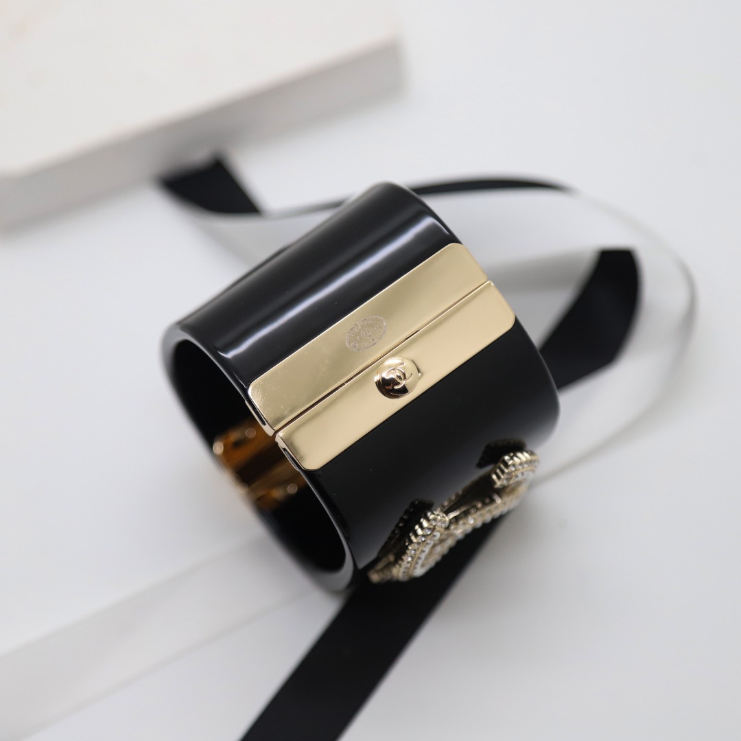 Bangle jewelry, no box, JC40 3011 3012 - qinlai888