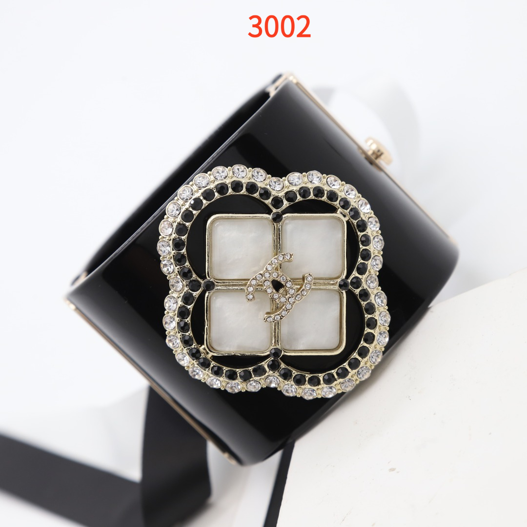 Bangle jewelry, no box, JC41 3002 - qinlai888
