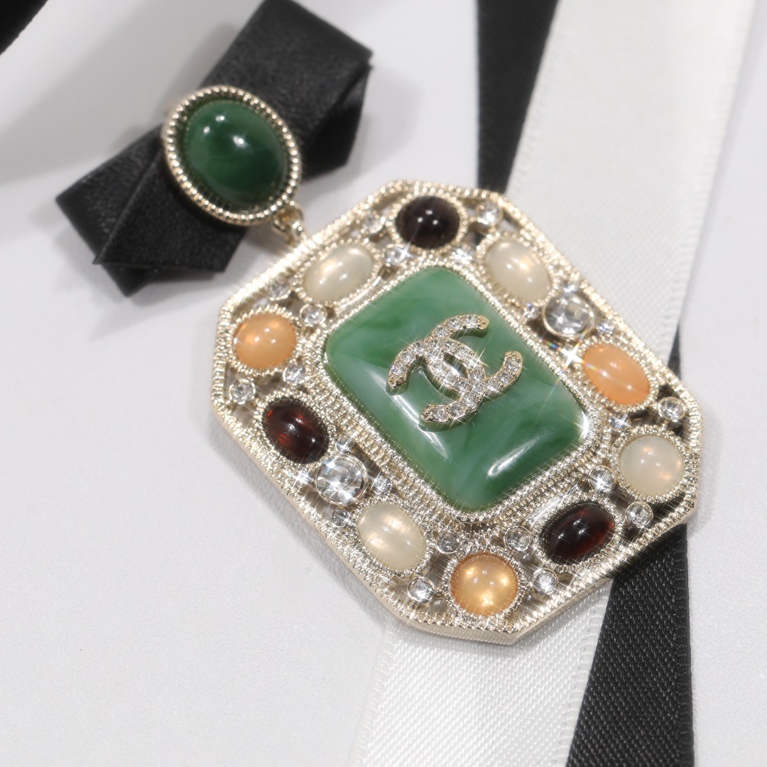 Brooch jewelry, no box, JC20 2996 - qinlai888