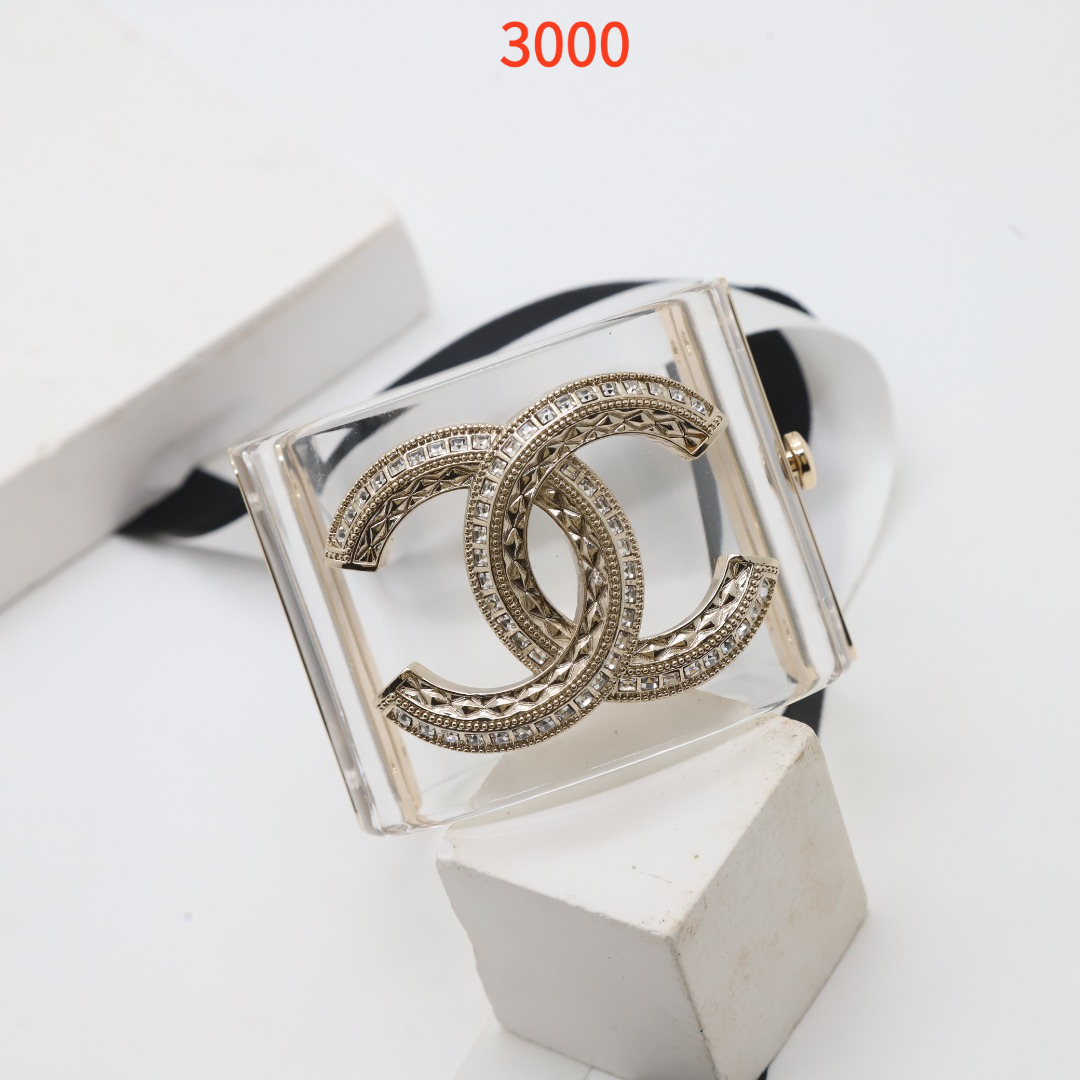 Bangle jewelry, no box, JC39 2999 3000 - qinlai888