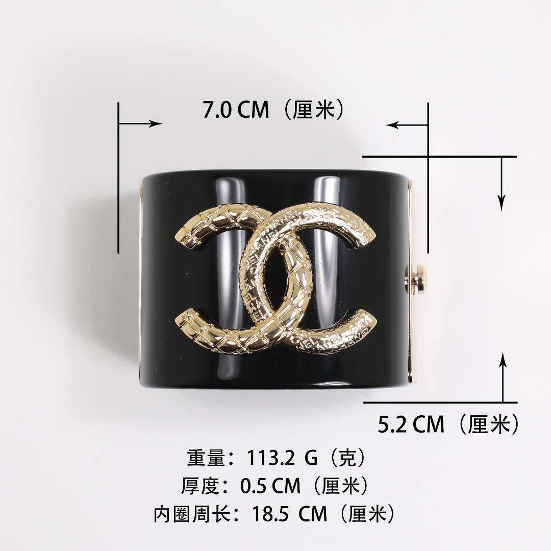 Bangle jewelry, no box, JC39 3010 - qinlai888