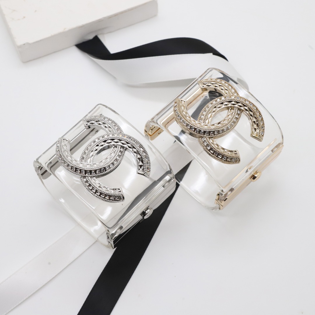 Bangle jewelry, no box, JC39 2999 3000 - qinlai888