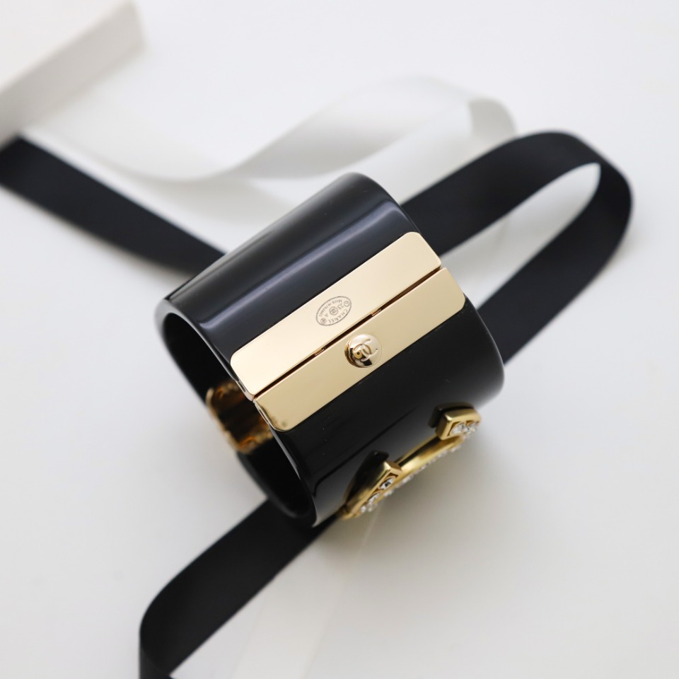 Bangle jewelry, no box, JC38 3012 - qinlai888