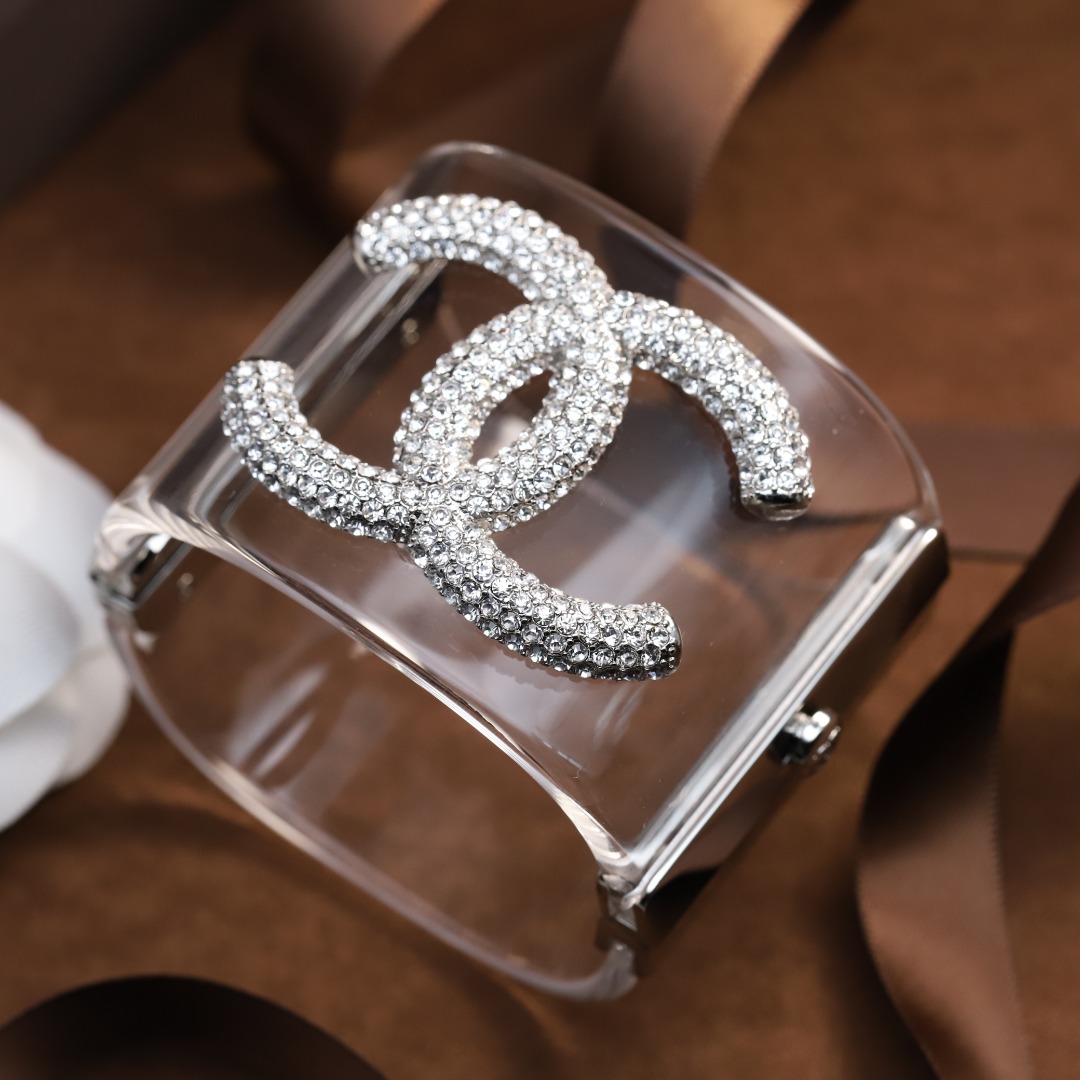 Bangle jewelry, no box, JC40 3015 - qinlai888