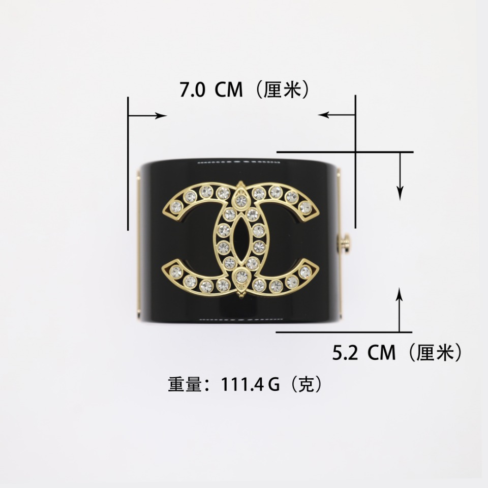 Bangle jewelry, no box, JC38 3012 - qinlai888