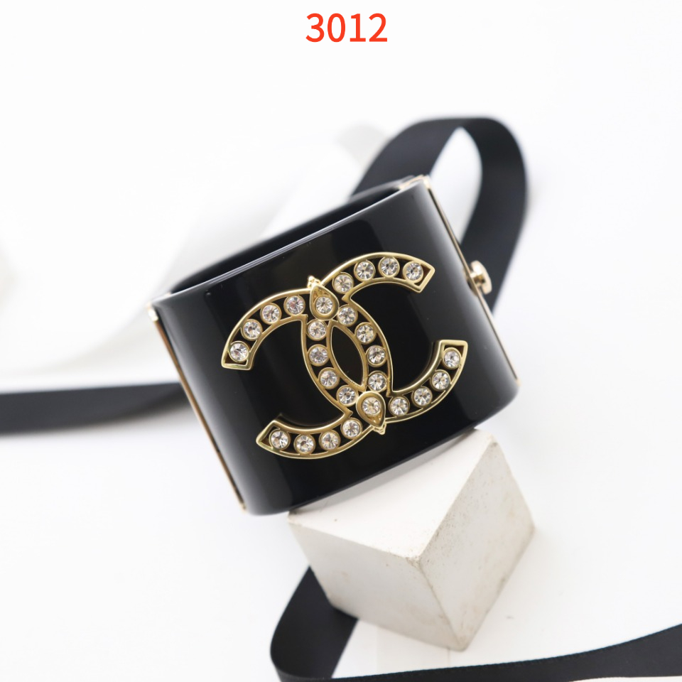 Bangle jewelry, no box, JC38 3012 - qinlai888