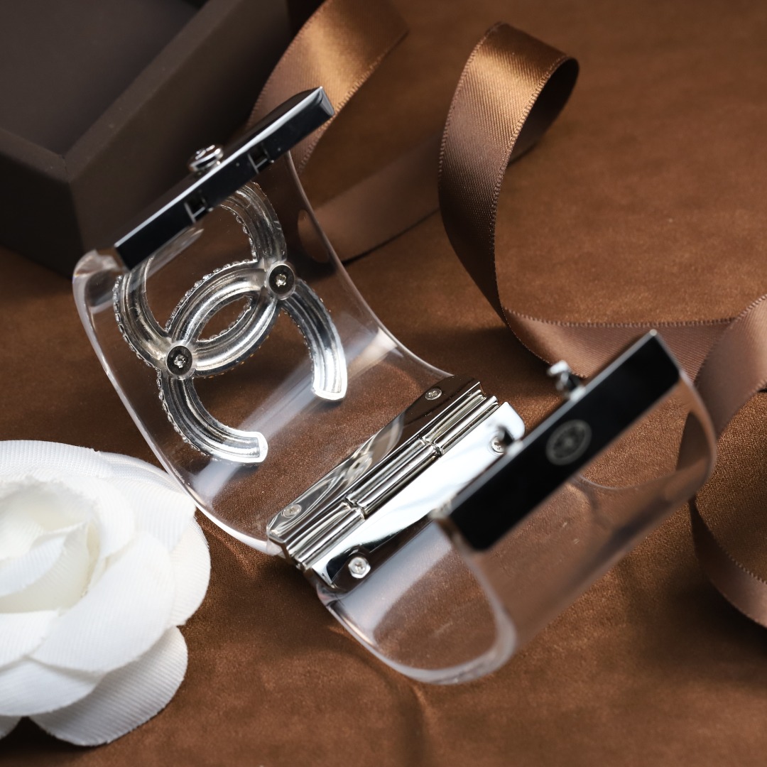 Bangle jewelry, no box, JC40 3015 - qinlai888