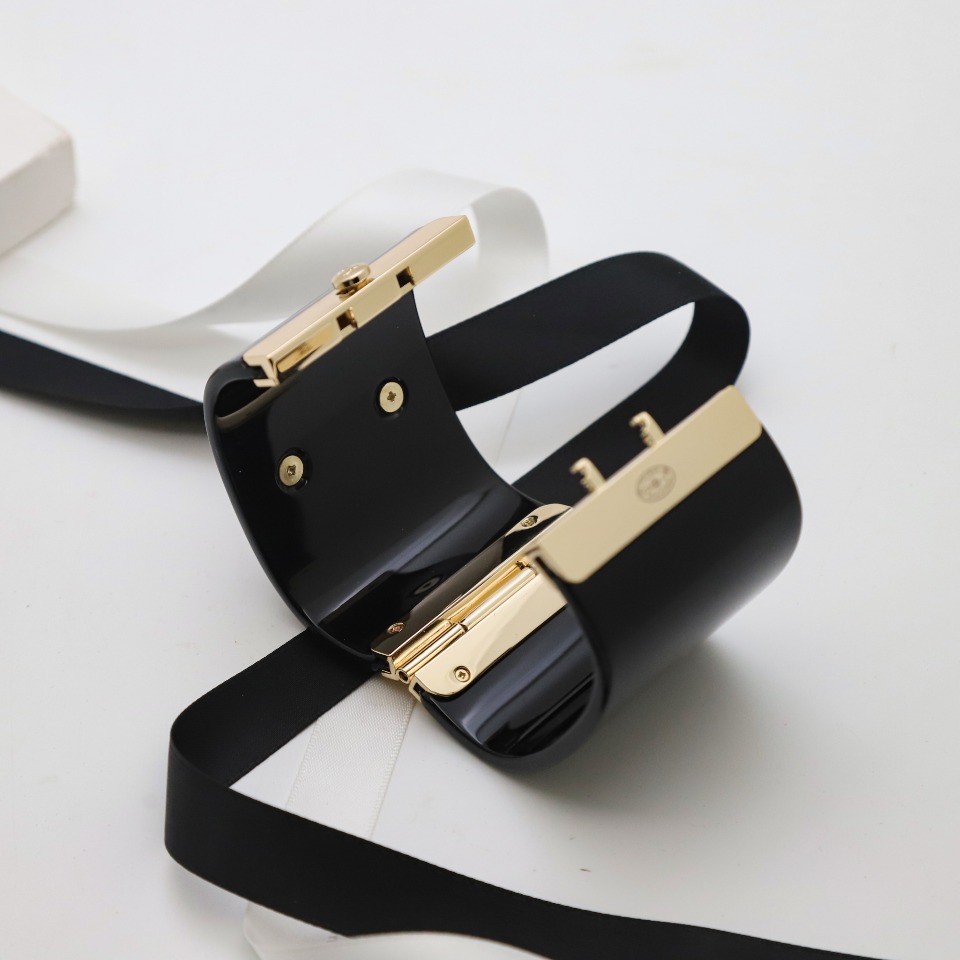 Bangle jewelry, no box, JC38 3012 - qinlai888