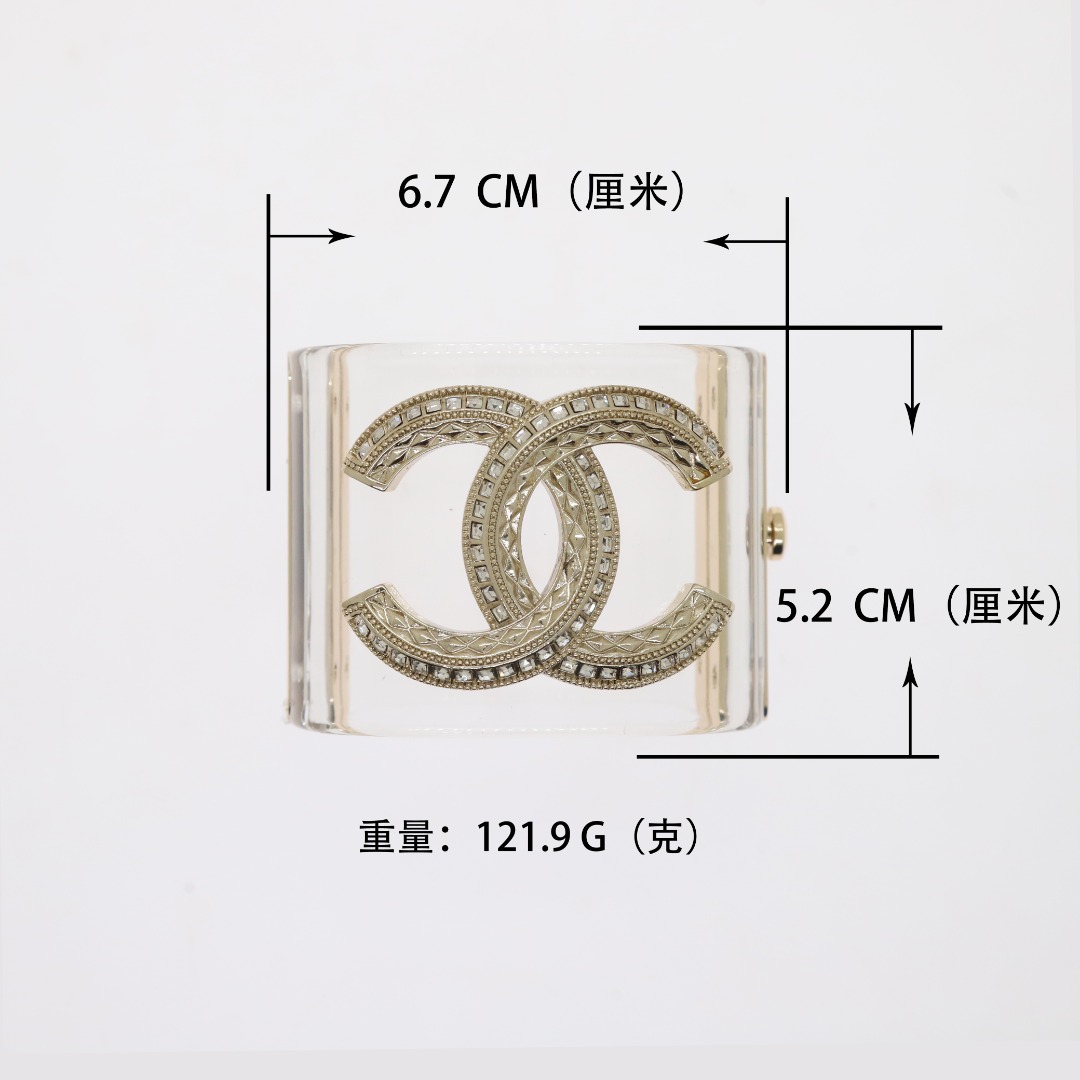 Bangle jewelry, no box, JC39 2999 3000 - qinlai888