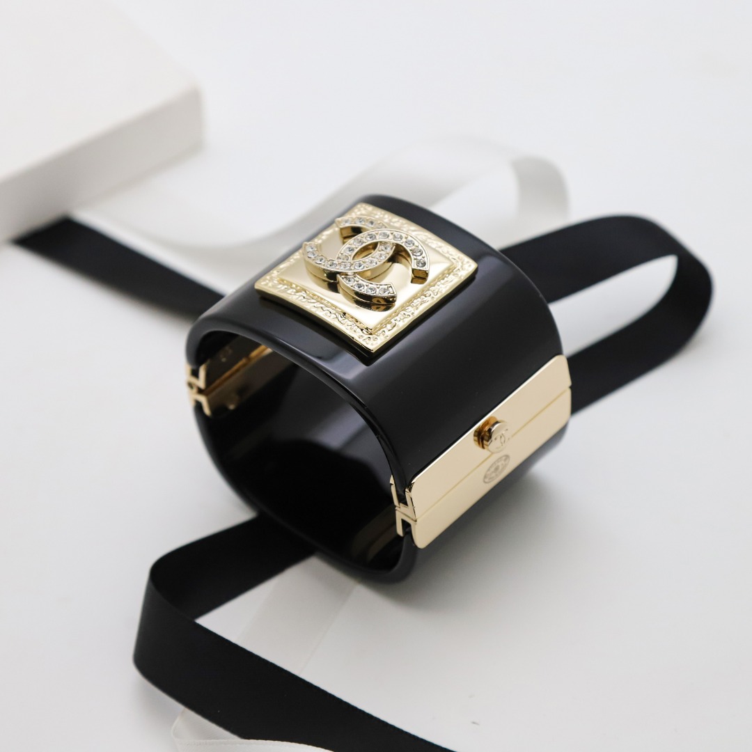 Bangle jewelry, no box, JC40 3014 - qinlai888