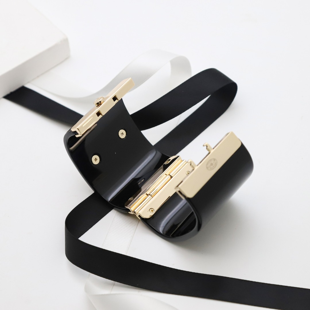 Bangle jewelry, no box, JC40 3014 - qinlai888