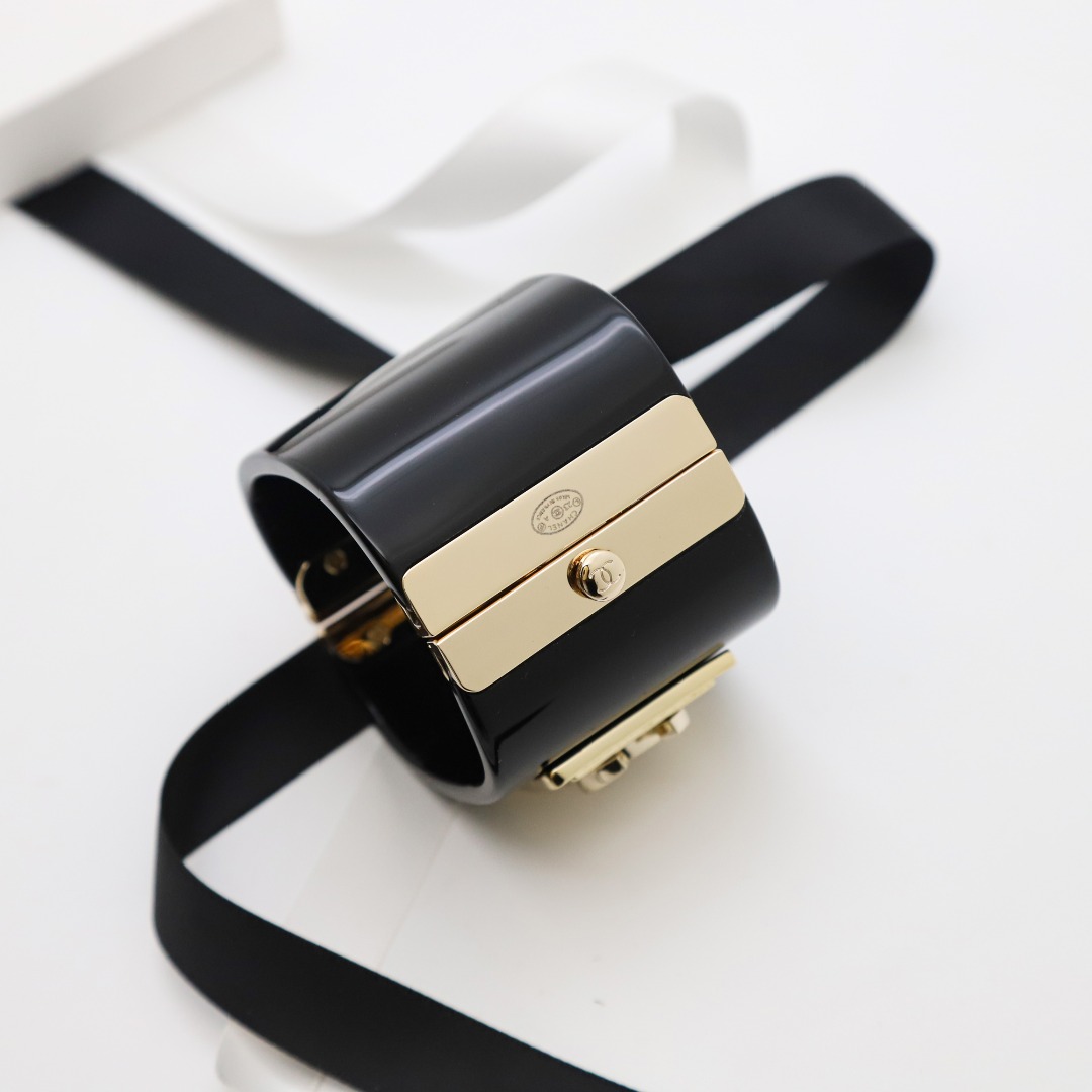 Bangle jewelry, no box, JC40 3014 - qinlai888