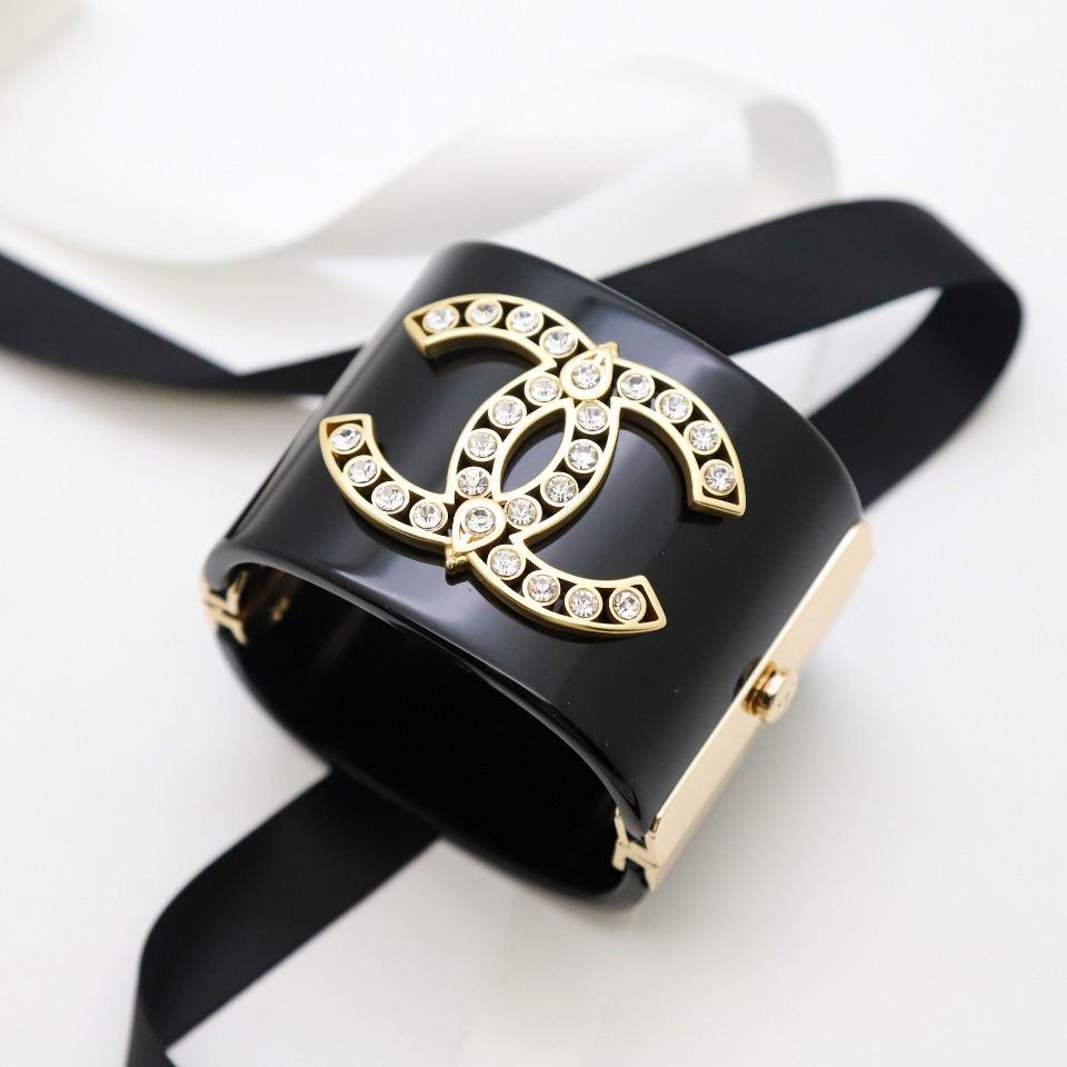 Bangle jewelry, no box, JC38 3012 - qinlai888