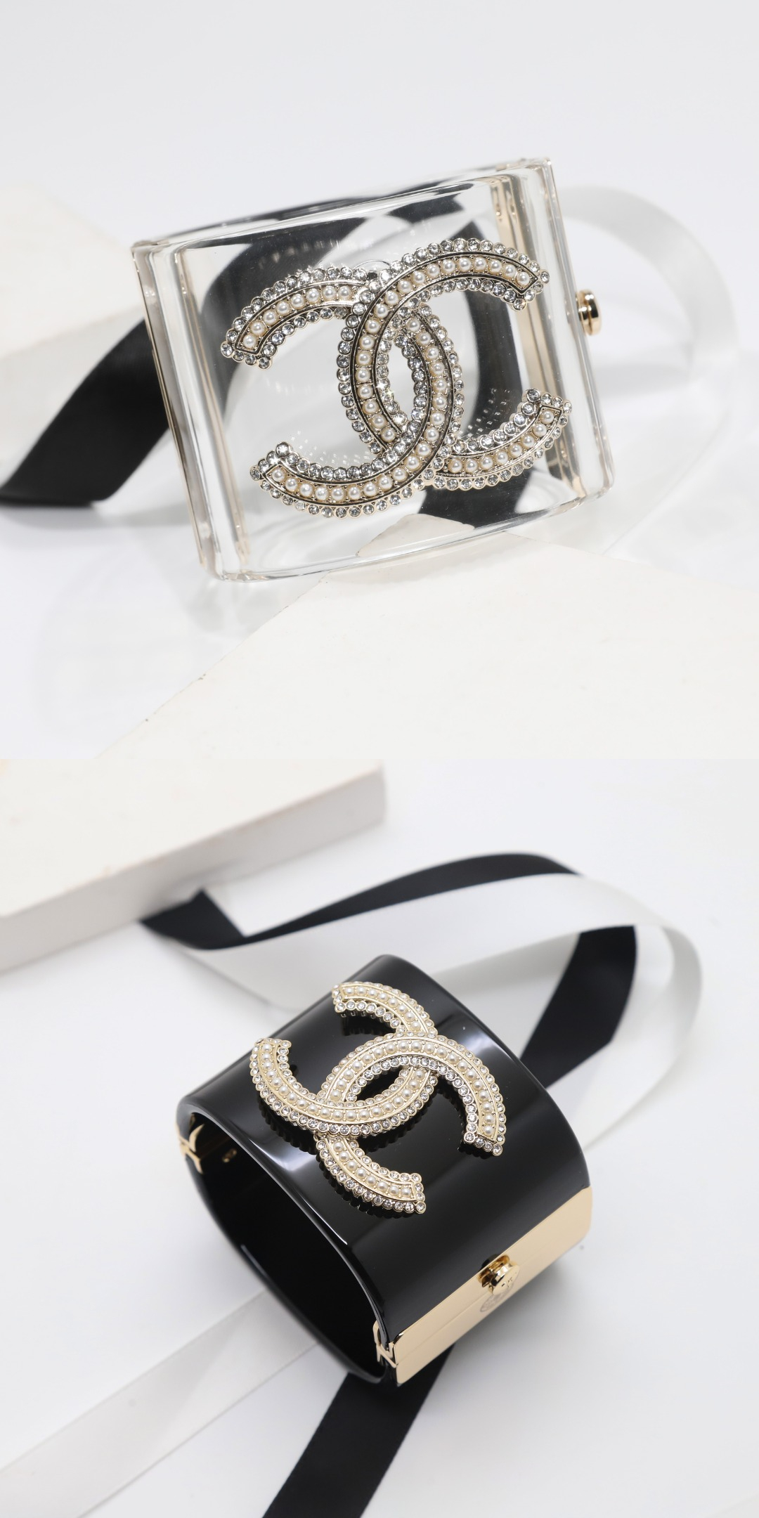 Love doesn't have to come with a luxury price tag. - qinlai888