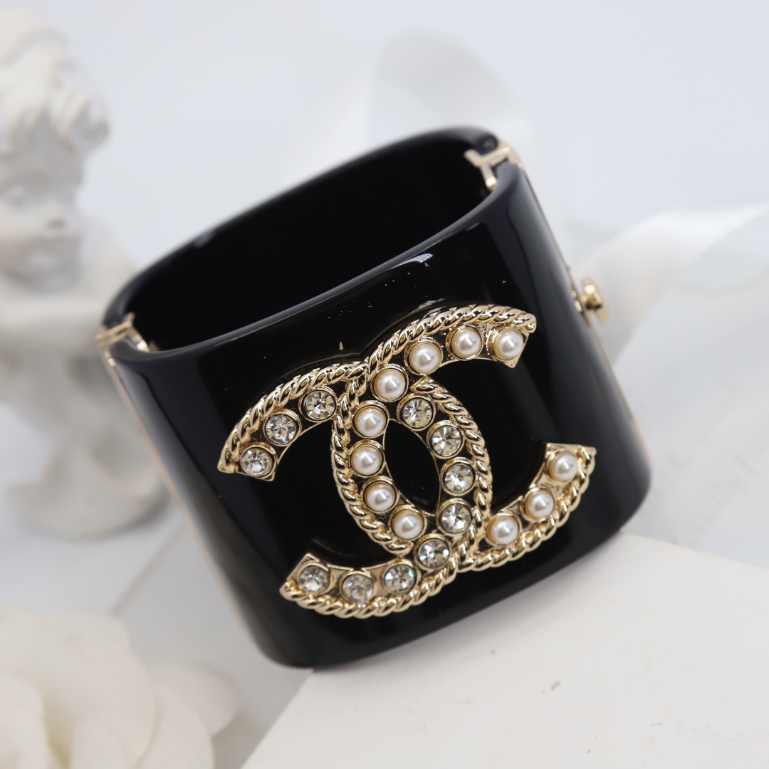 Bangle jewelry, no box, JC40 3013 - qinlai888