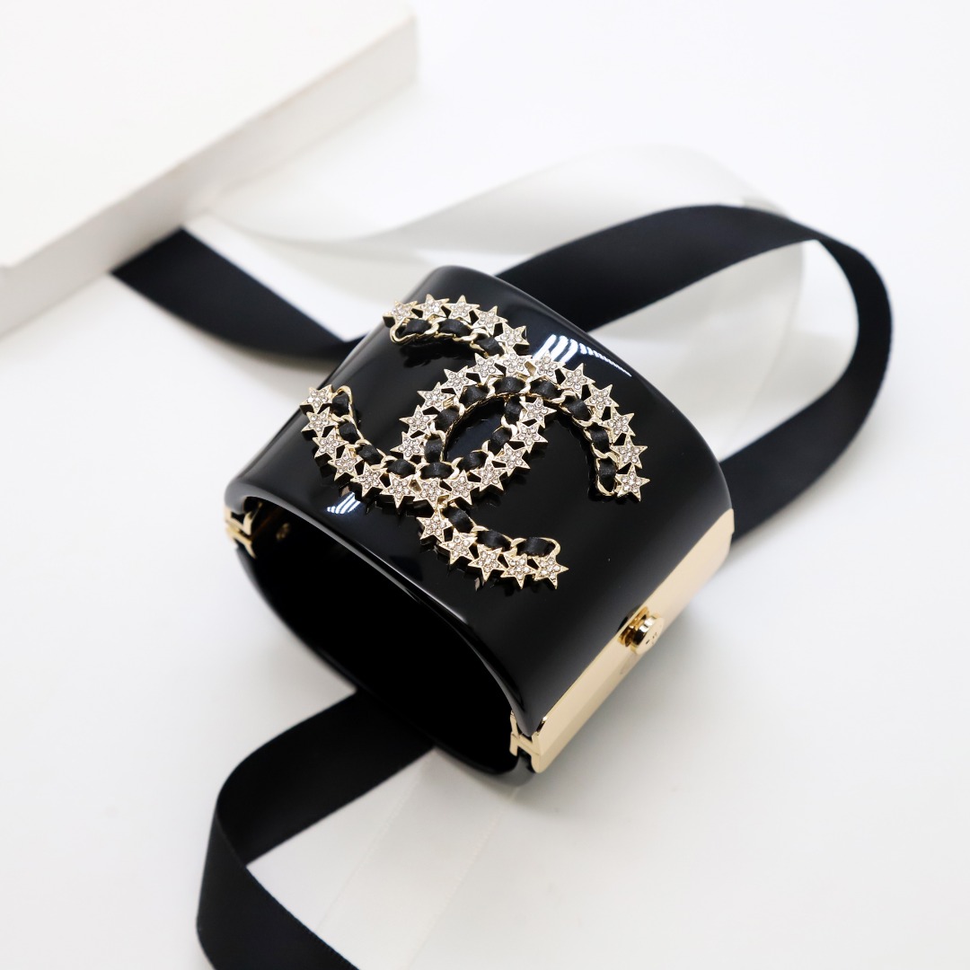 Bangle jewelry, no box, JC40 2997 - qinlai888