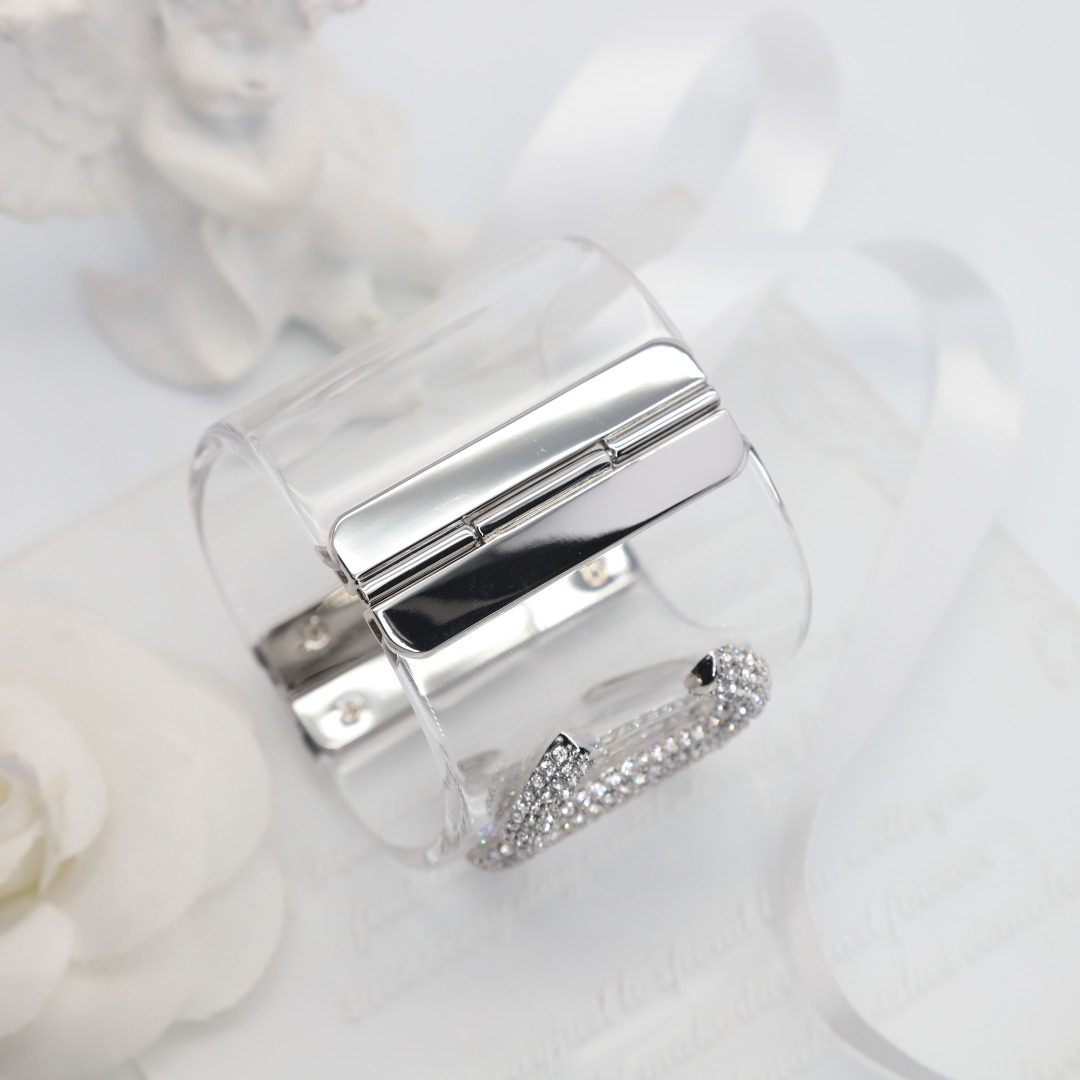 Bangle jewelry, no box, JC38 2998 - qinlai888