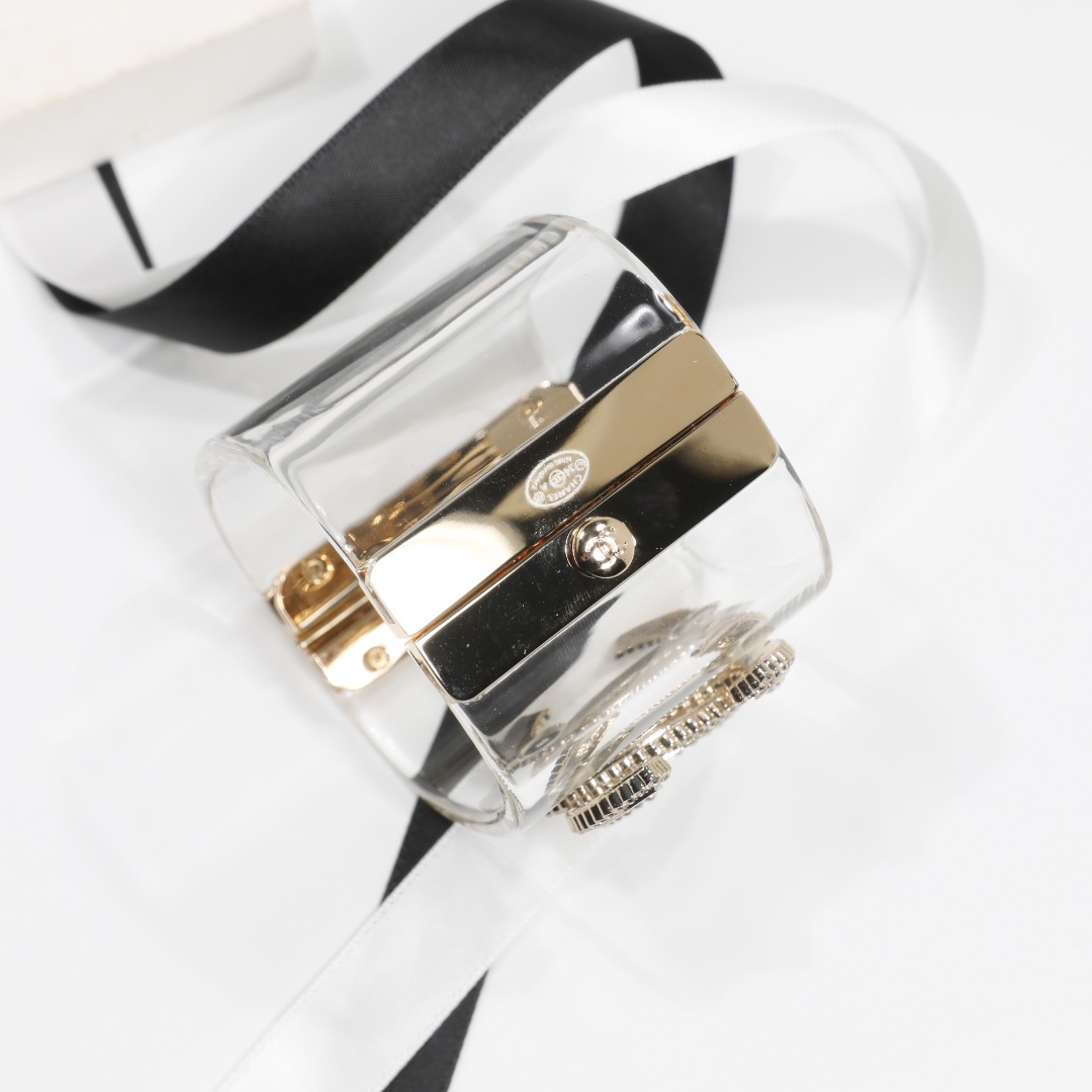 Bangle jewelry, no box, JC40 3011 3012 - qinlai888