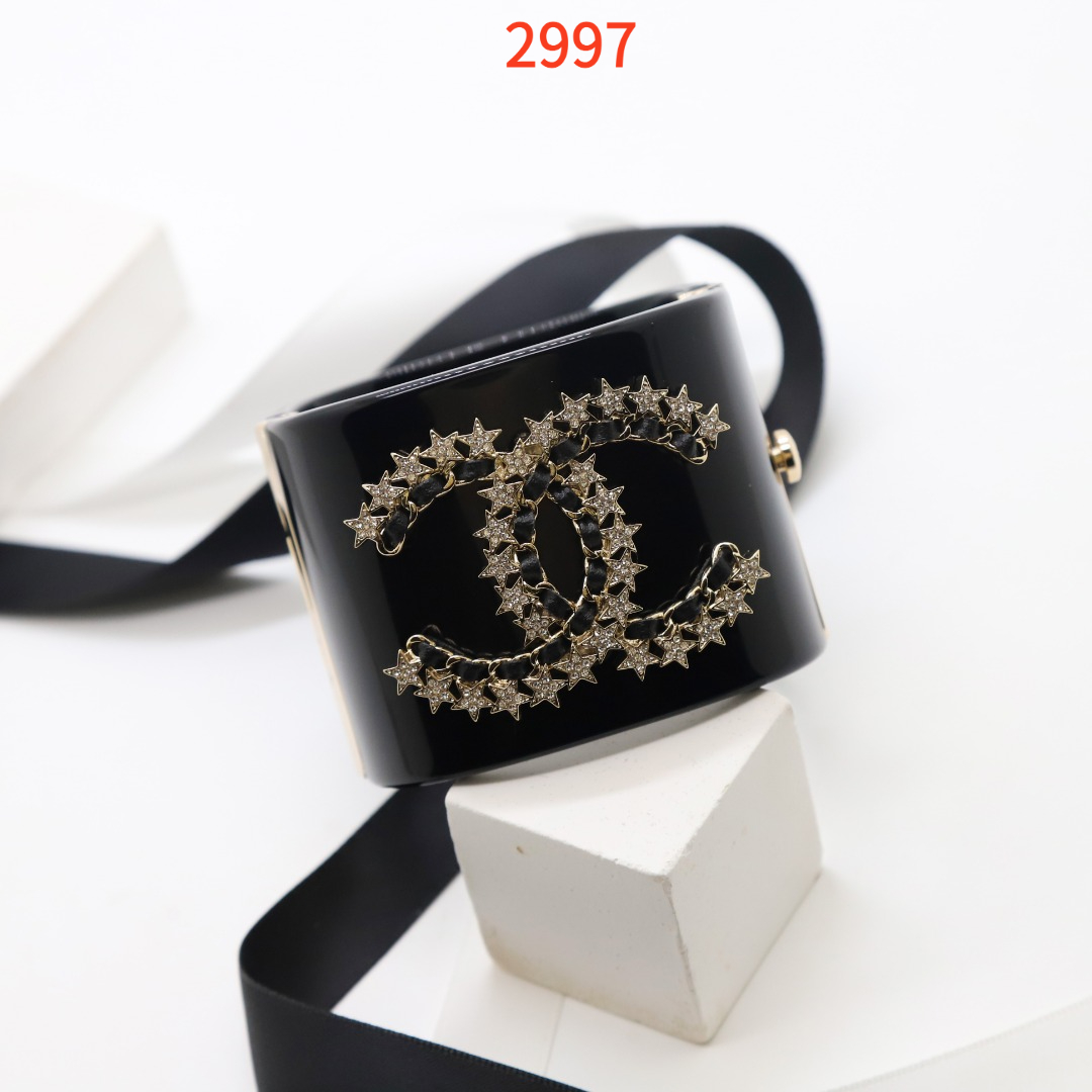 Bangle jewelry, no box, JC40 2997 - qinlai888