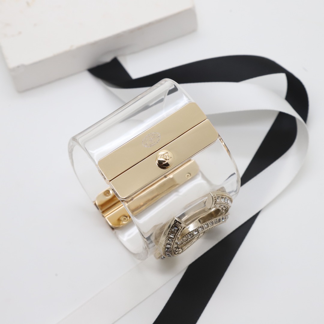 Bangle jewelry, no box, JC39 2999 3000 - qinlai888