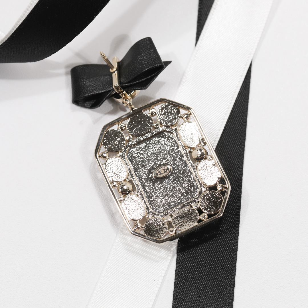 Brooch jewelry, no box, JC20 2996 - qinlai888