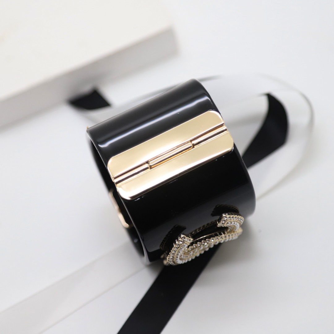 Bangle jewelry, no box, JC40 3011 3012 - qinlai888