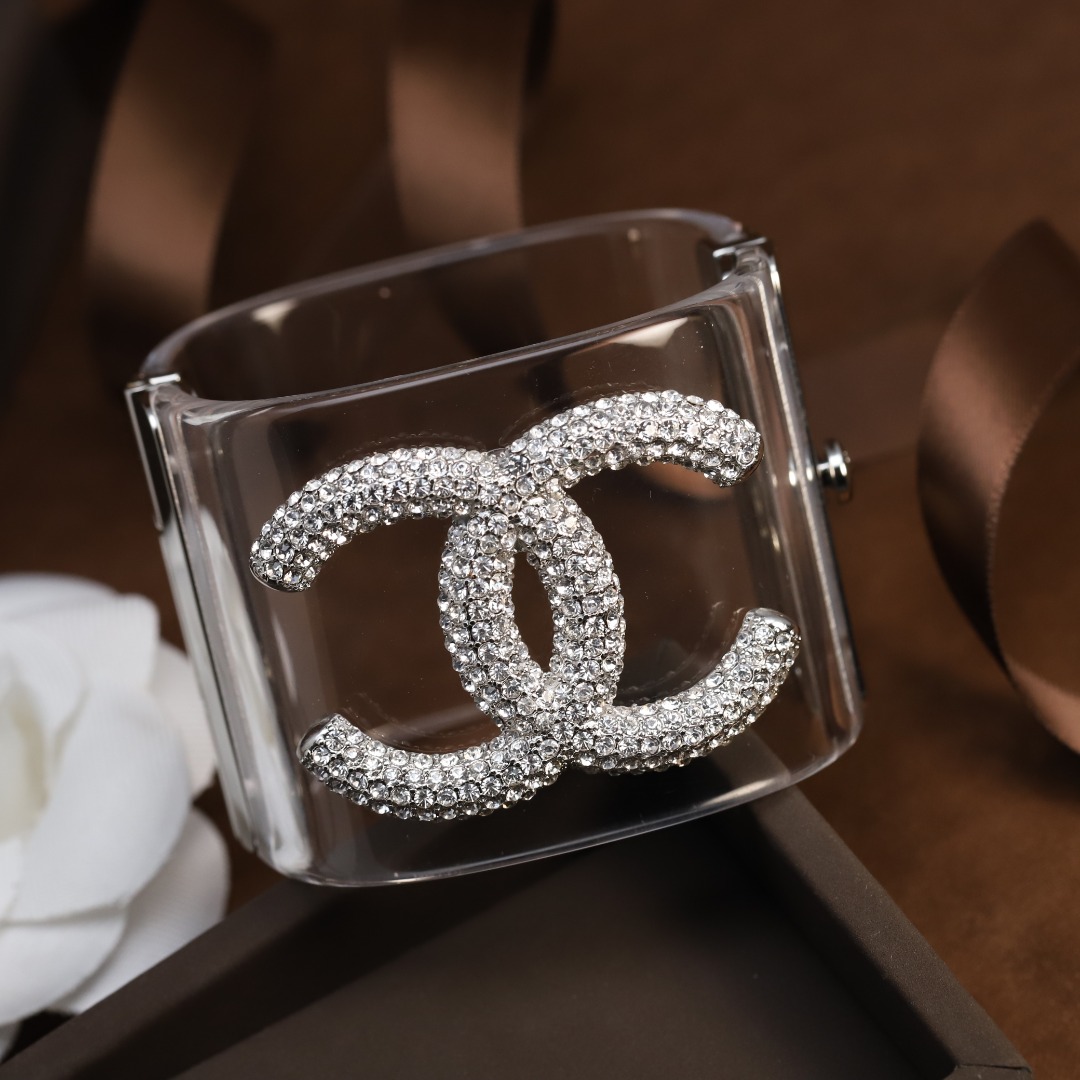 Bangle jewelry, no box, JC40 3015 - qinlai888