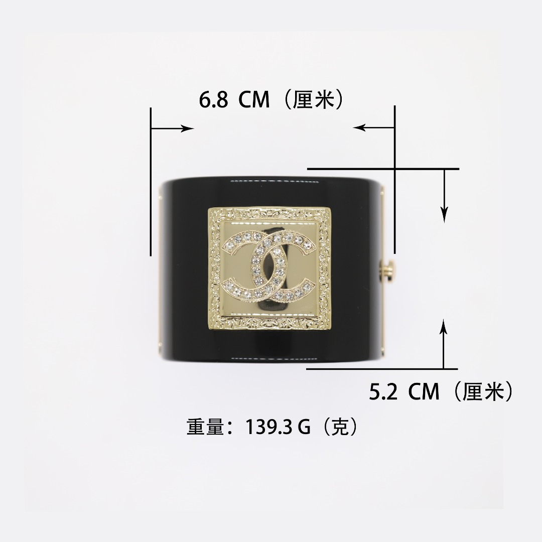 Bangle jewelry, no box, JC40 3014 - qinlai888