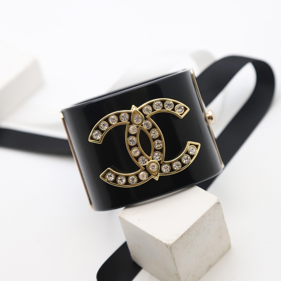 Bangle jewelry, no box, JC38 3012 - qinlai888