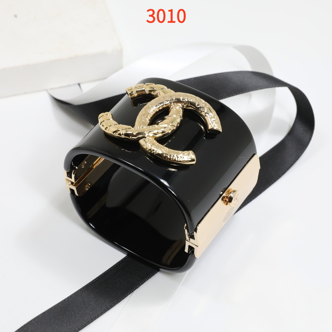 Bangle jewelry, no box, JC39 3010 - qinlai888