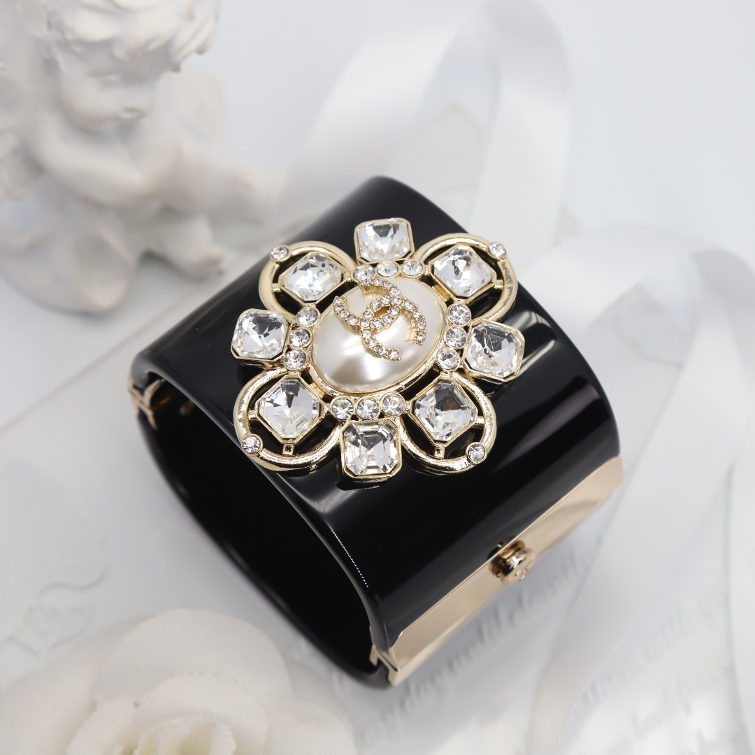 Bangle jewelry, no box, JC40 3001 - qinlai888