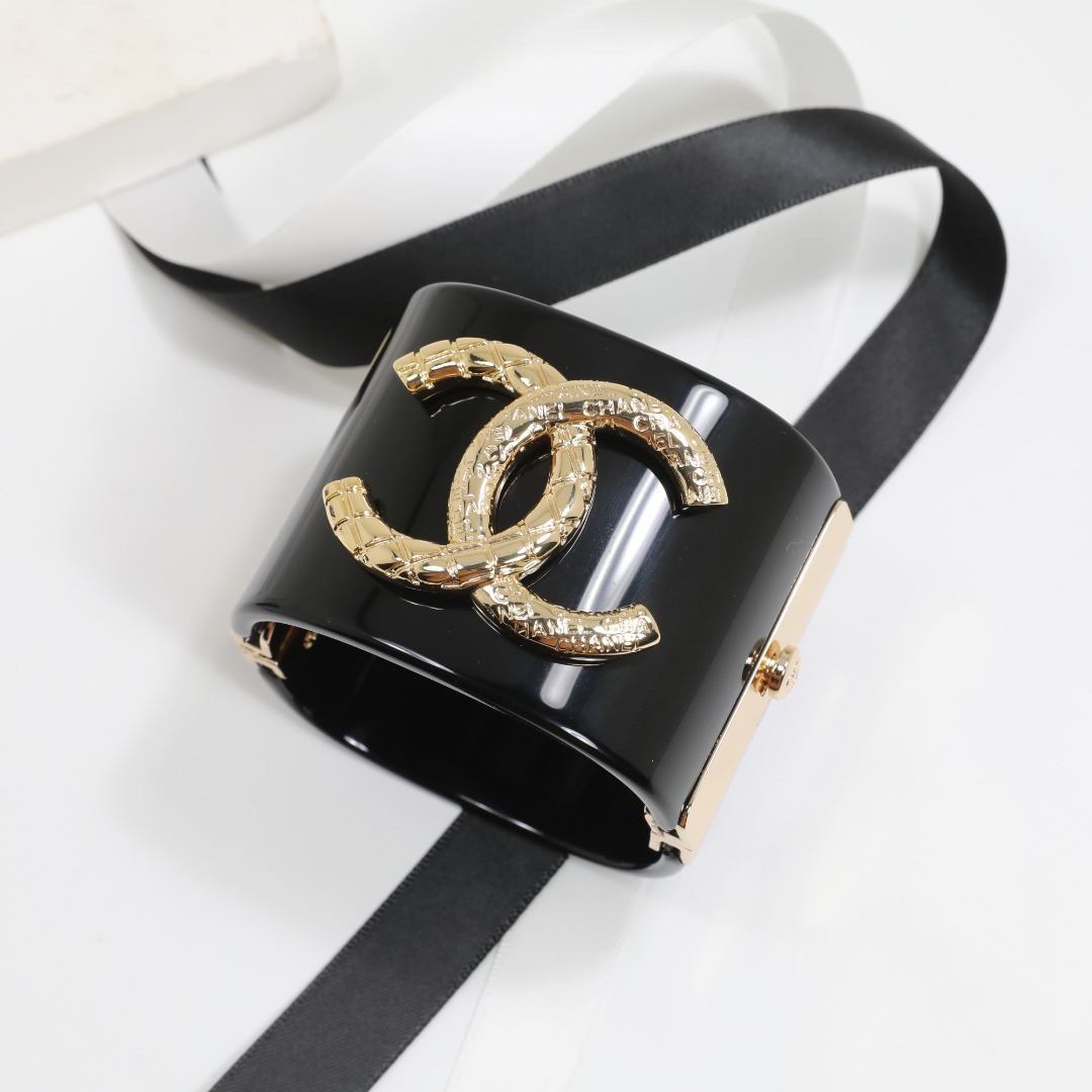 Bangle jewelry, no box, JC39 3010 - qinlai888