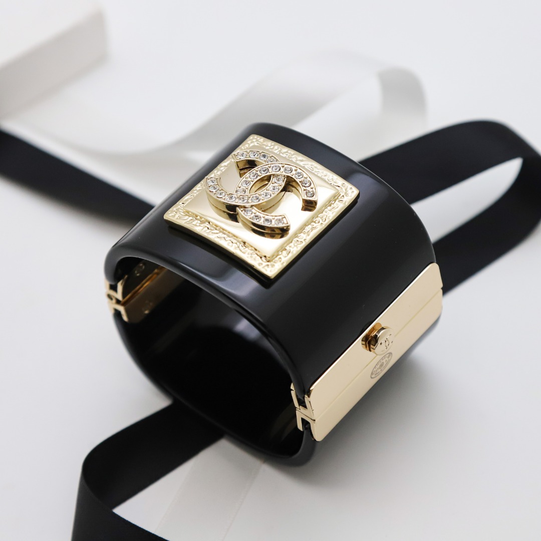 Bangle jewelry, no box, JC40 3014 - qinlai888