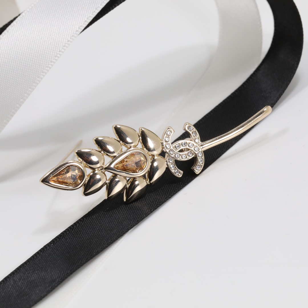 Brooch jewelry, no box, JC16 3004 - qinlai888