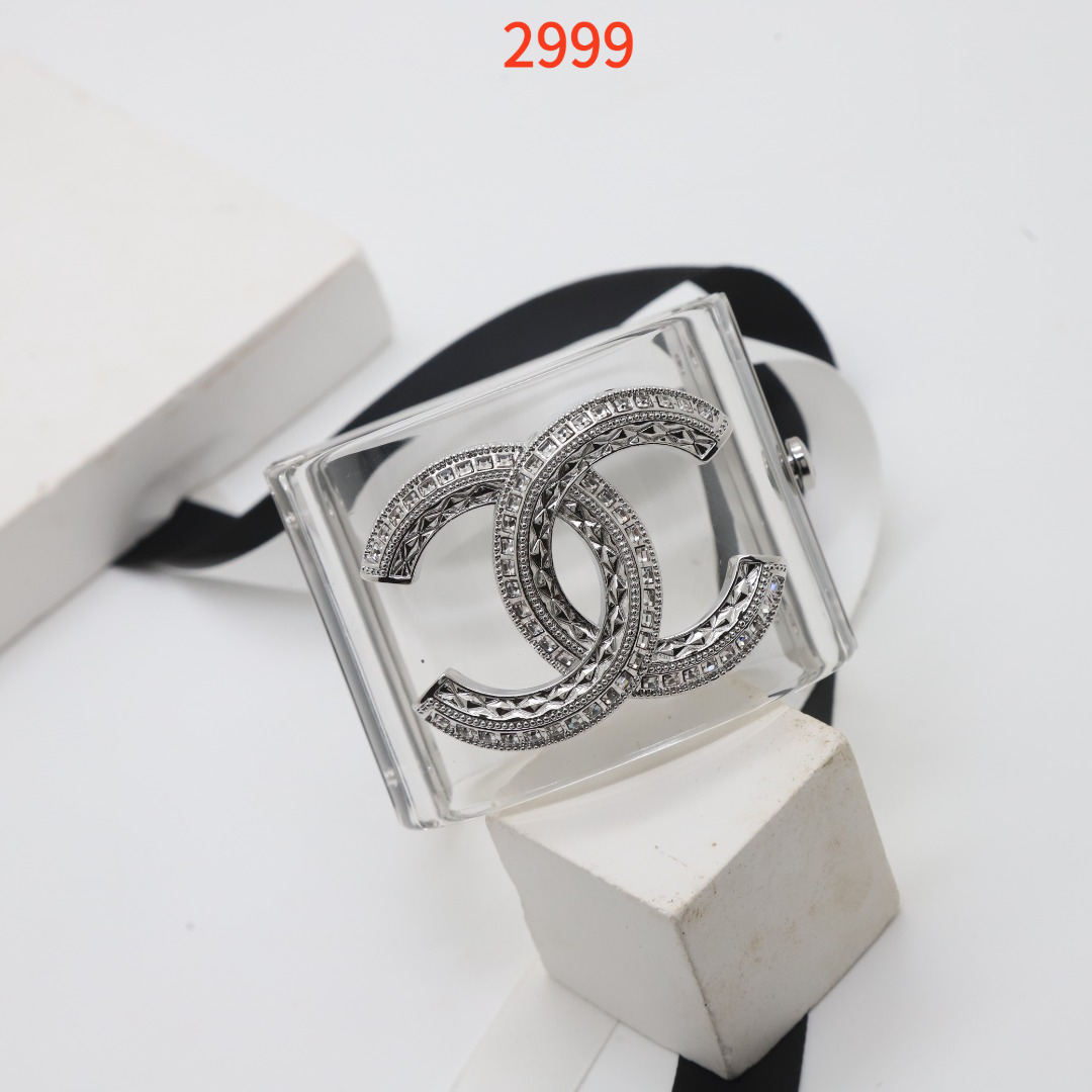 Bangle jewelry, no box, JC39 2999 3000 - qinlai888