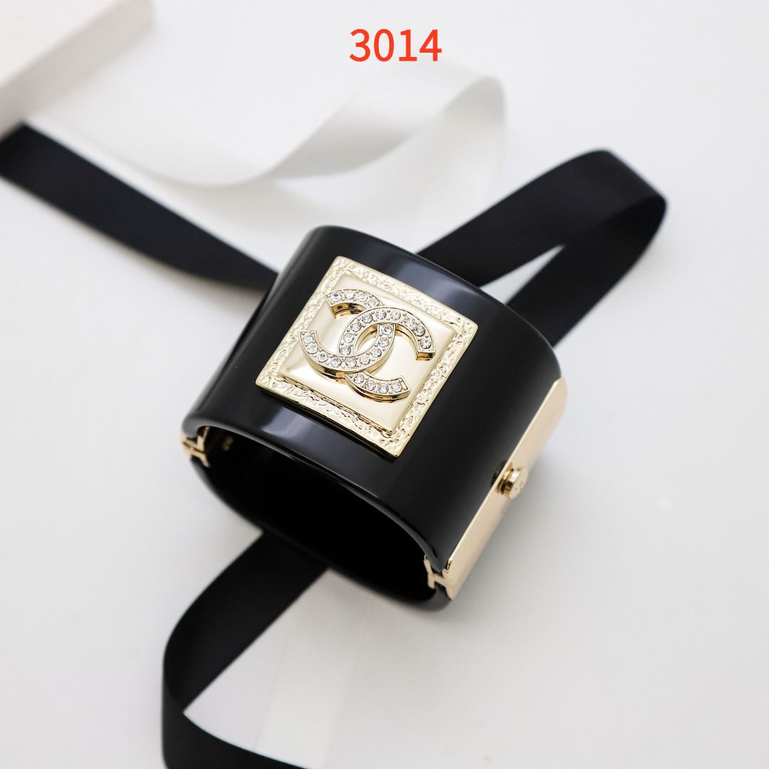 Bangle jewelry, no box, JC40 3014 - qinlai888