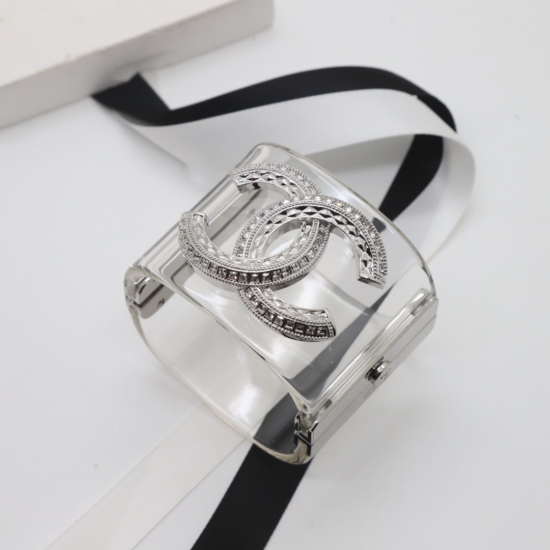 Bangle jewelry, no box, JC39 2999 3000 - qinlai888