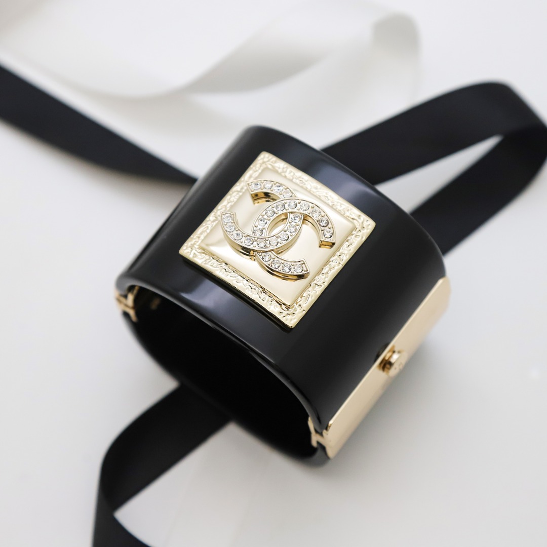 Bangle jewelry, no box, JC40 3014 - qinlai888