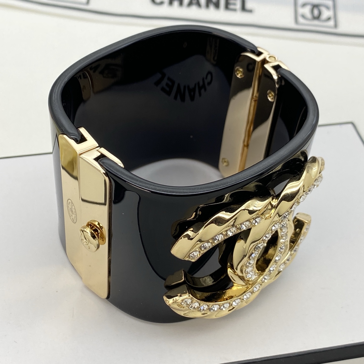 Bangle jewelry, no box, JC37 3016 - qinlai888