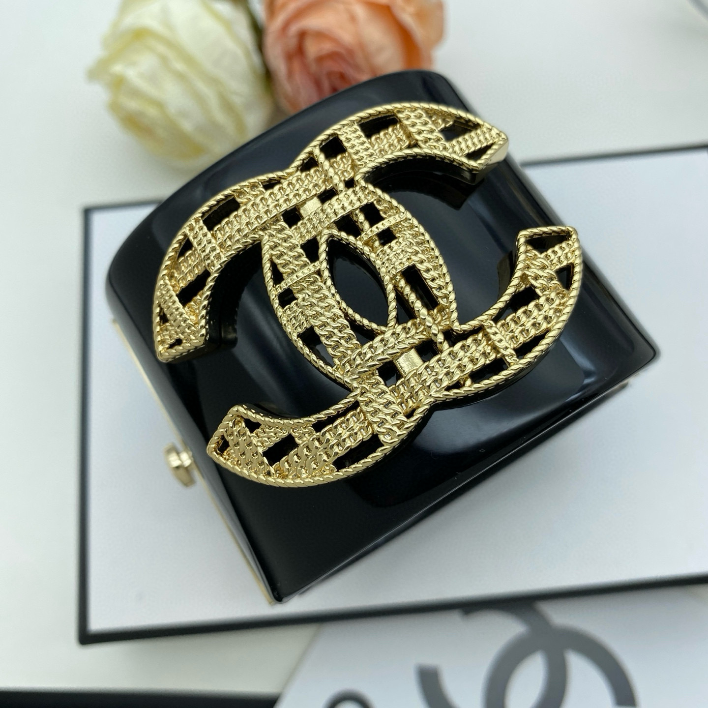Bangle jewelry, no box, JC37 3017 - qinlai888