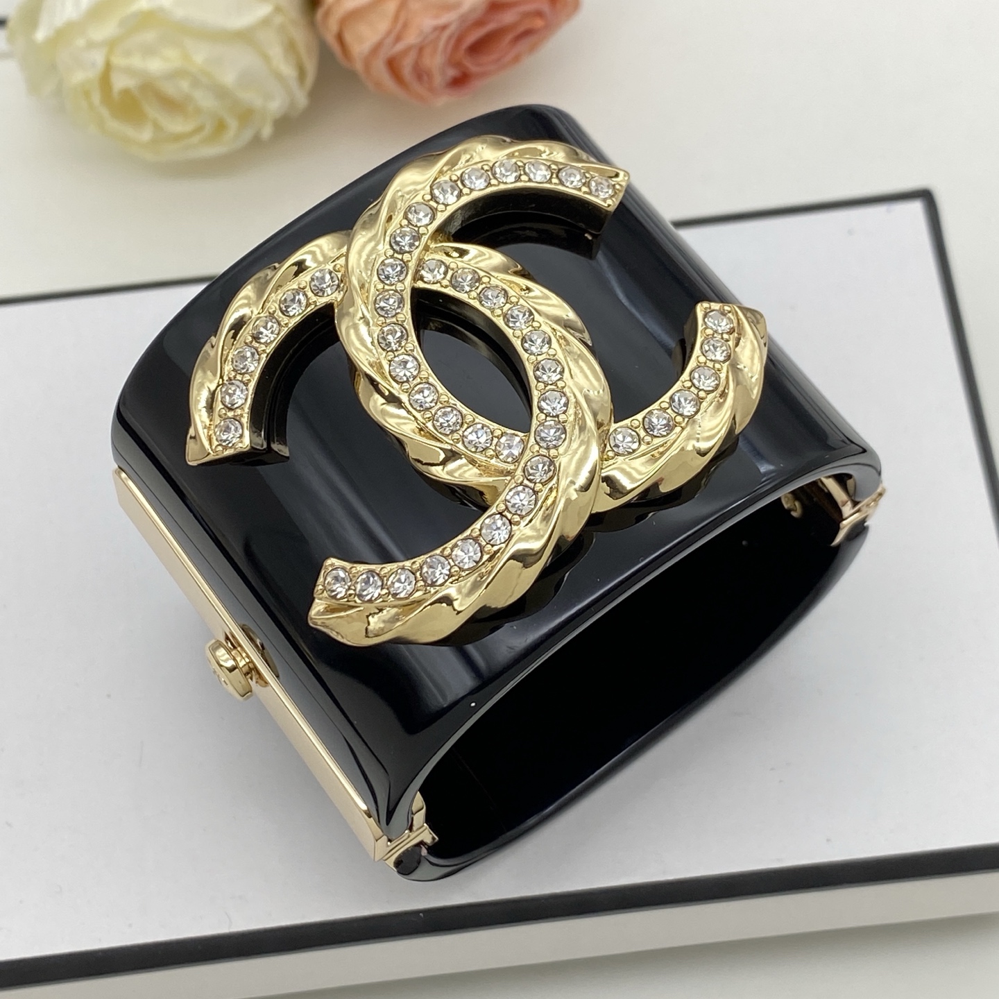 Bangle jewelry, no box, JC37 3016 - qinlai888