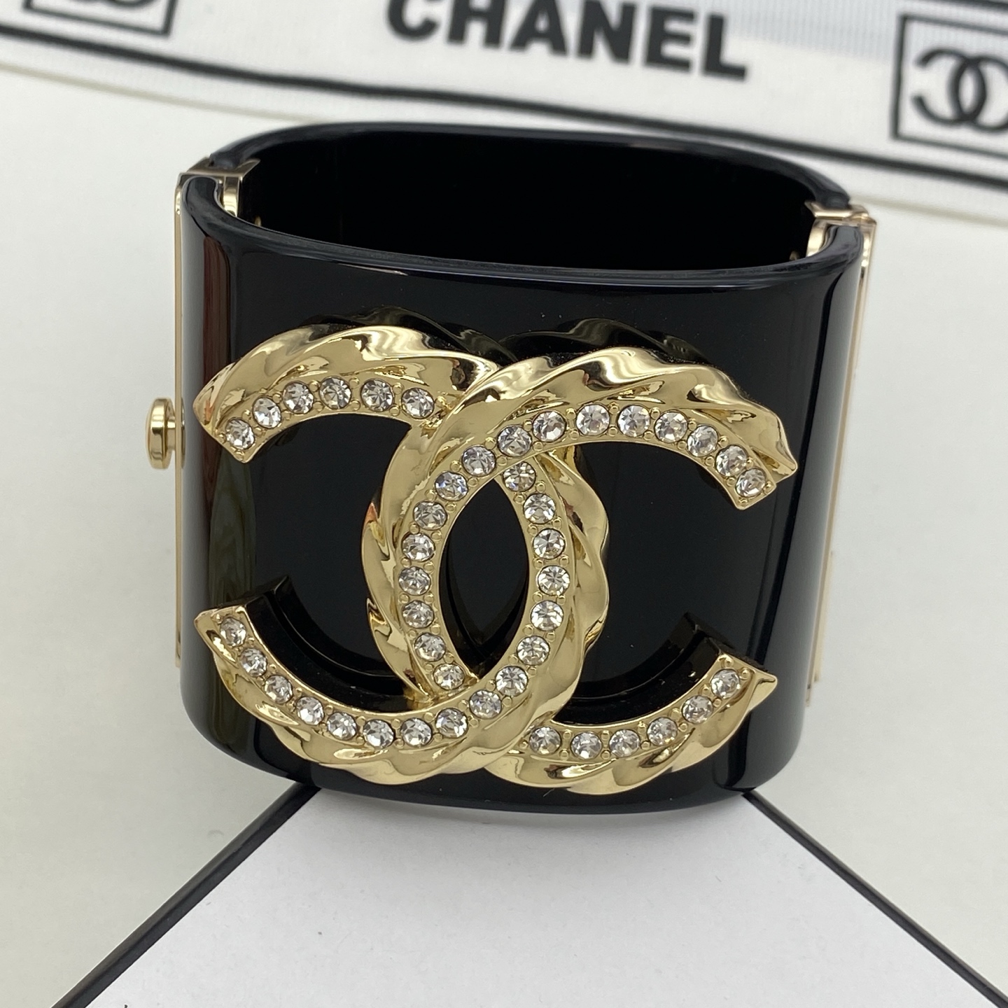 Bangle jewelry, no box, JC37 3016 - qinlai888