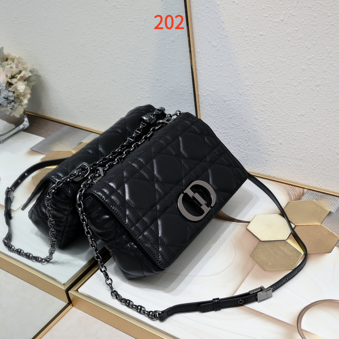 High Quality Bag,No Box,Size:25CM,1234 BD148 202 - qinlai888