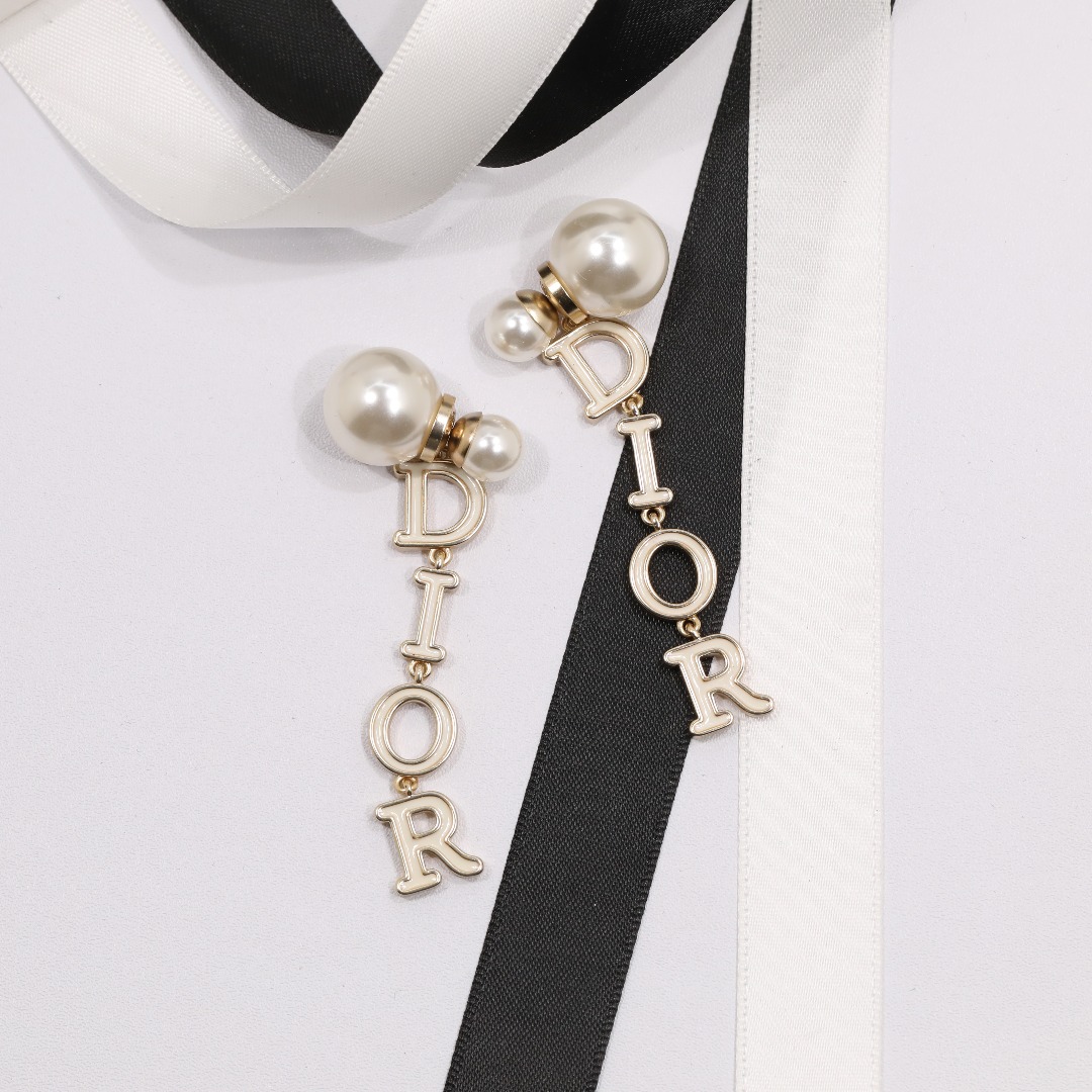 Earring jewelry, no box, JD21 3020 - qinlai888