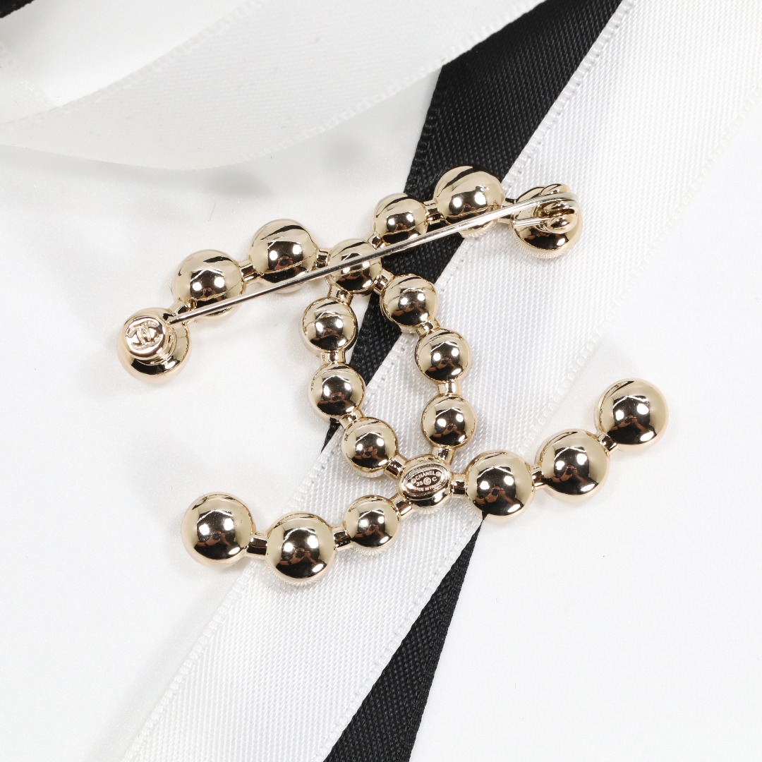 Brooch jewelry, no box, JC16 3024 - qinlai888