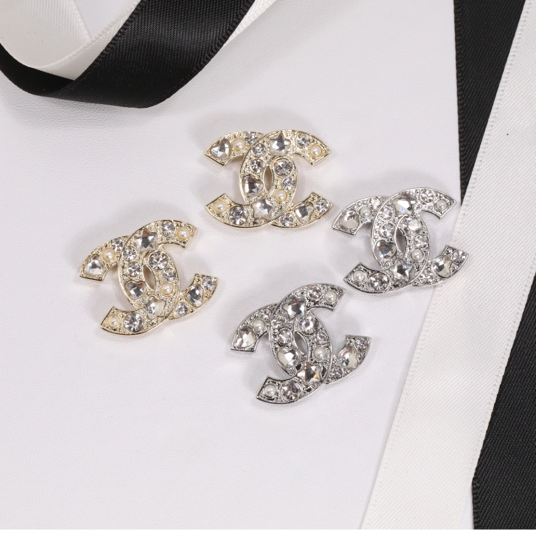 Earring jewelry, no box, JC16 3038 3039 - qinlai888