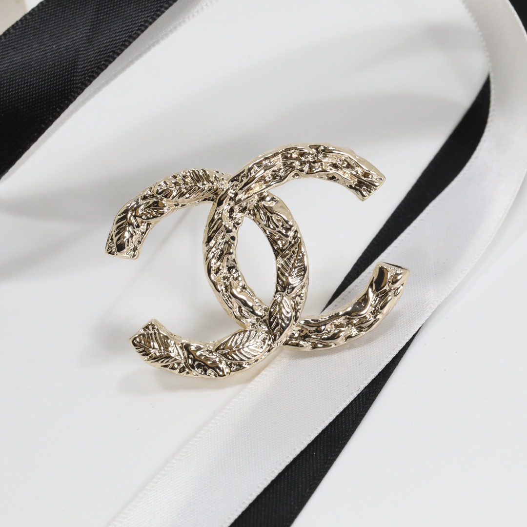 Brooch jewelry, no box, JC16 3033 - qinlai888