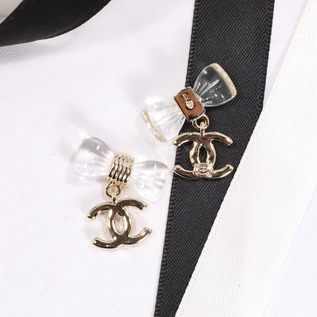 Earring jewelry, no box, JC16 3044 - qinlai888