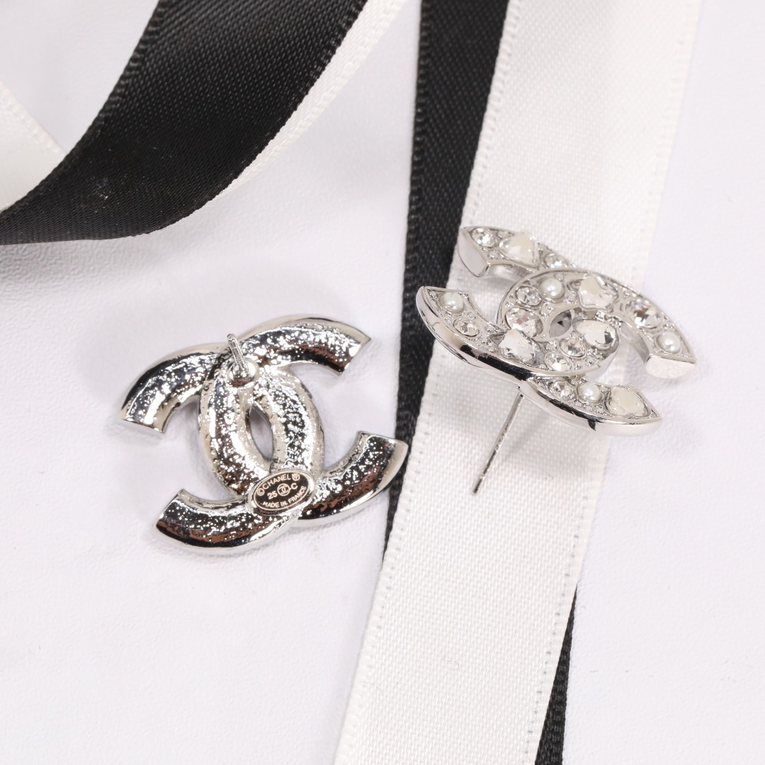 Earring jewelry, no box, JC16 3038 3039 - qinlai888