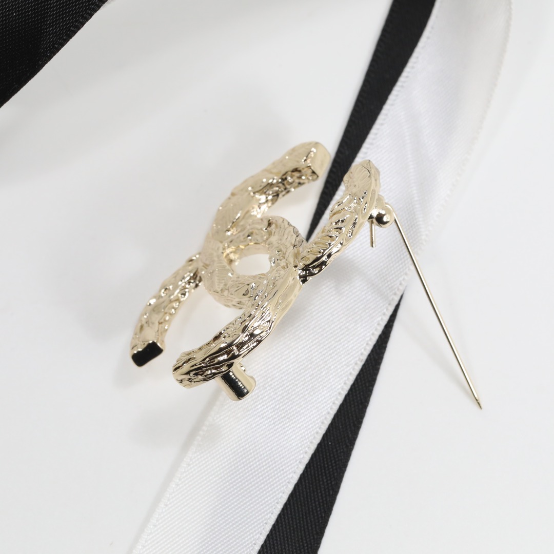 Brooch jewelry, no box, JC16 3033 - qinlai888